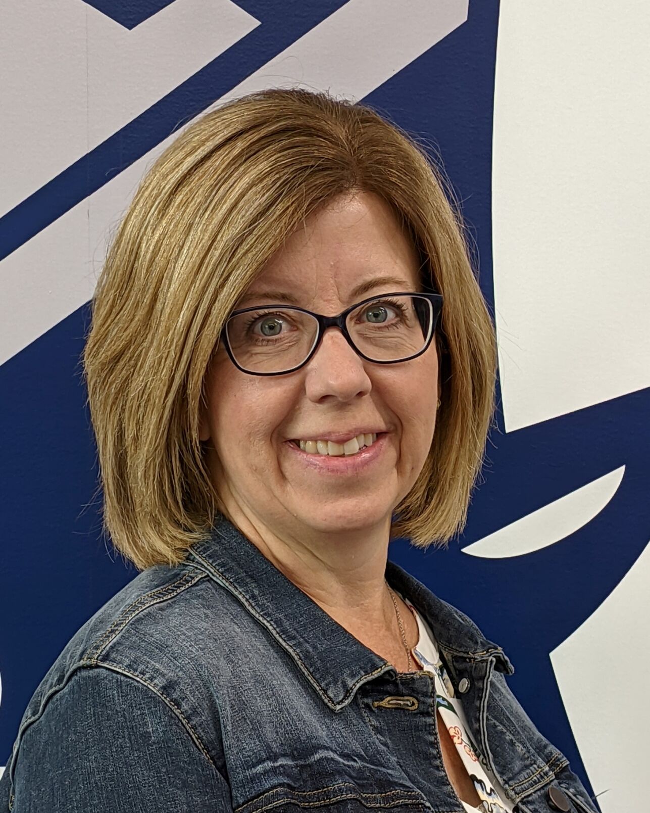 Melissa Oscanyan.jpg